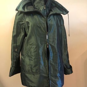 St. John Sport jacket